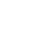 stock calculators